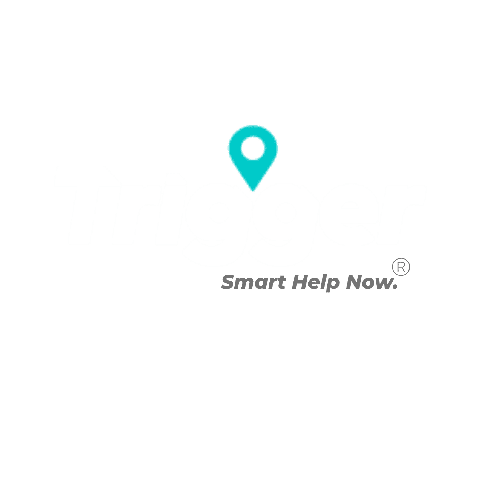 Trigger